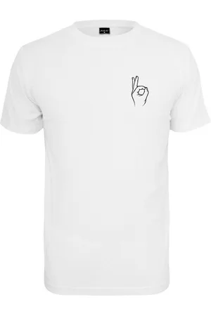 Mister Tee T-Shirt - Verkäufer: 247Group GmbH