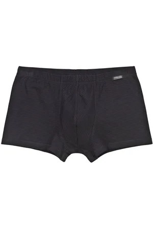 Ammann Retro Pants Retro-Shorts Mehrpack Cotton & More (3-St) - Verkäufer: Andy`s Fashion