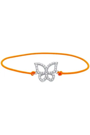 JULIE JULSEN Armband JJBR0731.6 - Verkäufer: OROTEX
