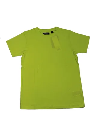 Blue Seven T-Shirt Basic T-Shirt apple (1-tlg) - Verkäufer: nettibeck