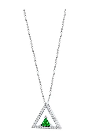JULIE JULSEN Collier JJNE0763.1 - Verkäufer: OROTEX