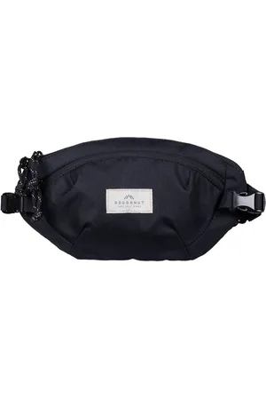 Doughnut Bauchtasche Seattle Bum Bag, Seattle Bum Bag - Verkäufer: Epoxy Shop