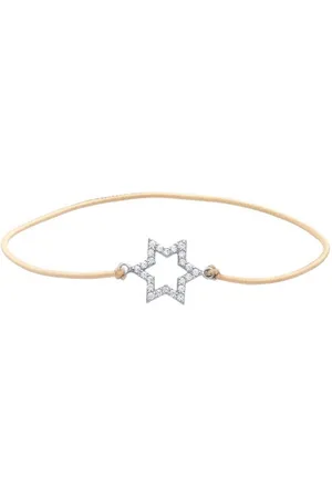 JULIE JULSEN Armband JJBR0730.2 - Verkäufer: OROTEX