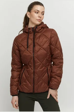 B YOUNG Steppjacke BYAMALLA JACKET - 20811786 - Verkäufer: meinemarkenmode