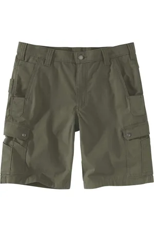 Carhartt Shorts Ripstop 104727 - Verkäufer: 247Group GmbH