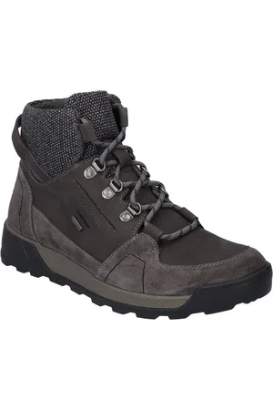 Josef Seibel Raymond 53, Stiefelette - Verkäufer: SHOEcity