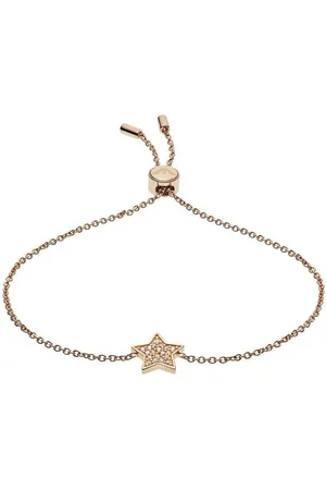 Emporio Armani Armband EG3370221 - Verkäufer: OROTEX