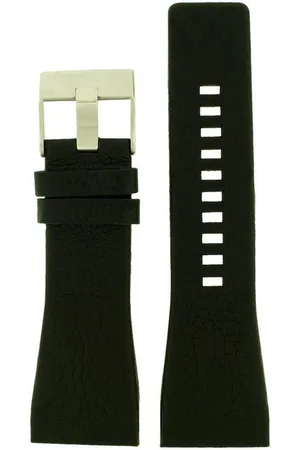 Diesel Uhrenarmband LB-DZ1674 - Verkäufer: OROTEX