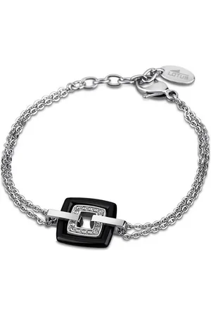 Lotus Armband LS1705-2-2 - Verkäufer: OROTEX