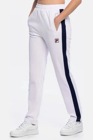 Fila Sporthose ZADAR track pants - Verkäufer: Sport Erdl