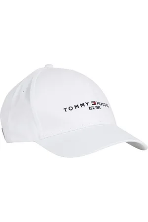 Tommy Hilfiger Baseball Cap