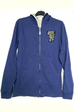Diesel Kapuzenpullover Kinder Kapuzen Pullover, Trefo Cardigan.. - Verkäufer: evoox