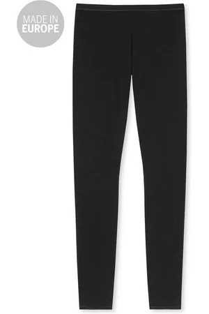Schiesser Leggings Personal Fit - Verkäufer: HBOD