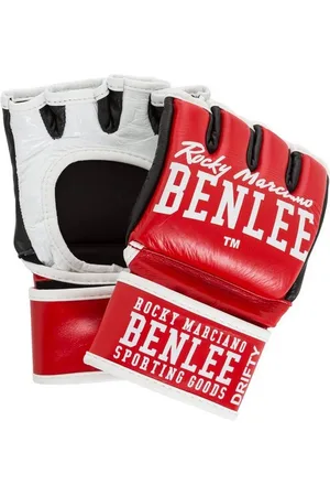 Benlee Rocky Marciano MMA-Handschuhe DRIFTY - Verkäufer: Punch GmbH