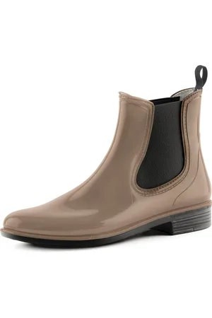 Ladeheid Damen Gummistiefel LALMG934 Gummistiefel - Verkäufer: HISERT