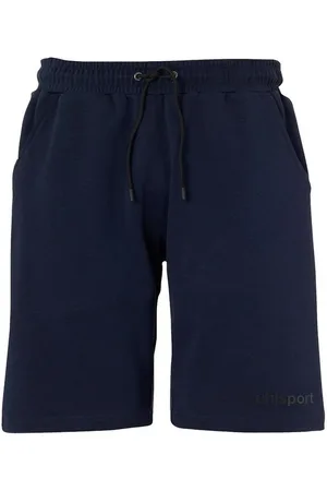 Uhlsport Sporthose Essential Pro Short Hose kurz Shorts Team Pro Essential - Verkäufer: 11teamsports