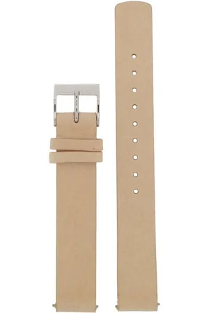 Skagen Uhrenarmband LB-SKW2634 - Verkäufer: OROTEX
