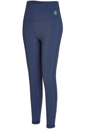 YEAZ Yogaleggings SHOW Leggings (2-tlg) Leggings - Verkäufer: Lifestyle Delights