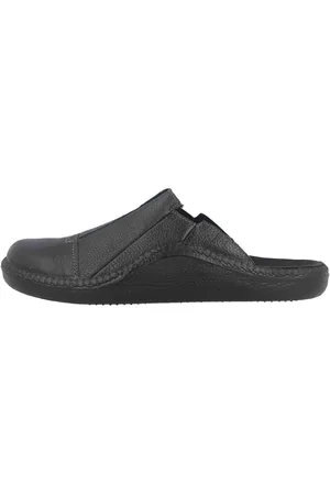 Westland 20688 15 100 Hausschuh - Verkäufer: schuhplus - Schuhe in Übergrößen