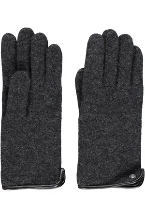 ROECKL Laufhandschuhe Damen Handschuhe - Verkäufer: engelhorn