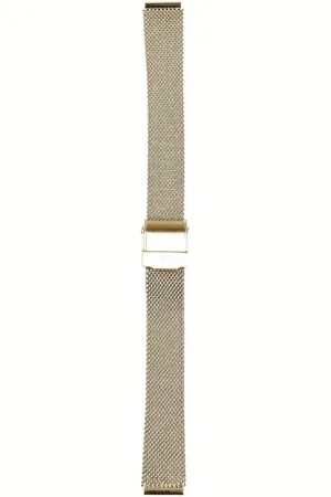 Skagen Uhrenarmband LB-SKW2715 - Verkäufer: OROTEX