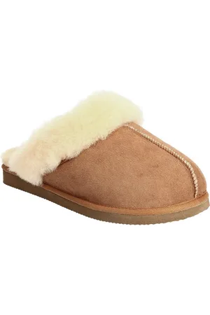 Shepherd 468056 Jessica Hausschuh - Verkäufer: Schuhe Lüke