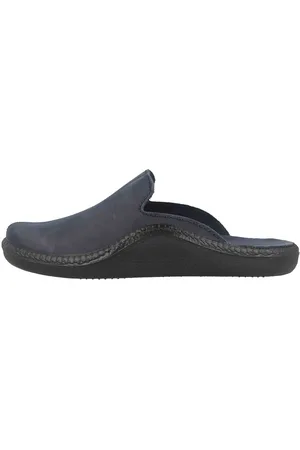 Westland 20602 348 540 Hausschuh - Verkäufer: schuhplus - Schuhe in Übergrößen