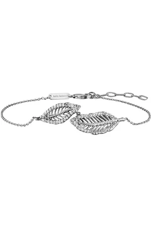 JULIE JULSEN Armband JJBR10186.1 - Verkäufer: OROTEX