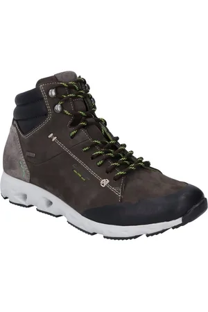 Josef Seibel Noah 55, Stiefelette - Verkäufer: SHOEcity