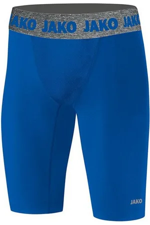 Jako Funktionshose Compression 2.0 Tight Short Underwear - Hosen - Verkäufer: 11teamsports