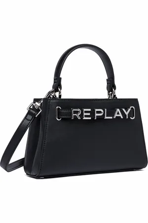 Replay Handtasche - Verkäufer: modeherz
