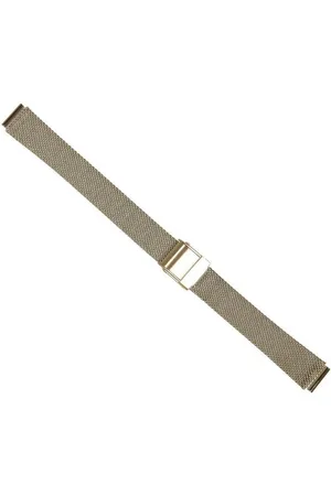 Skagen Uhrenarmband LB-SKW2666 - Verkäufer: OROTEX