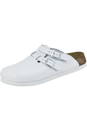 Birkenstock Kay SL Pantolette - Verkäufer: POTTHOFF - ONLINE