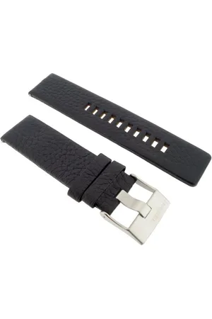 Diesel Uhrenarmband LB-DZ1659 - Verkäufer: OROTEX