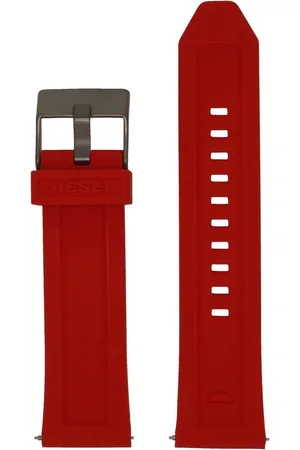 Diesel Uhrenarmband LB-DZ4481 - Verkäufer: OROTEX