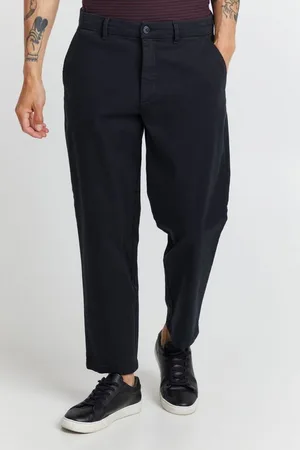 Casual Friday Sweatjeans Pepe relaxed pants 20504412 - Verkäufer: meinemarkenmode