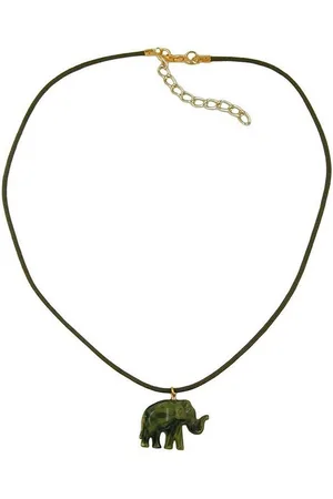 GALLAY Kette mit Anhänger Kette (1-tlg) - Verkäufer: Cats Collection