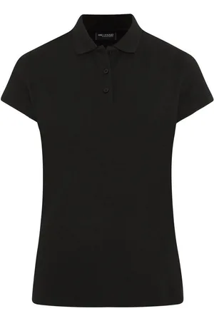 EXPAND Poloshirt aus strapazierfähigem Material - Verkäufer: Bay City Textilhandels GmbH