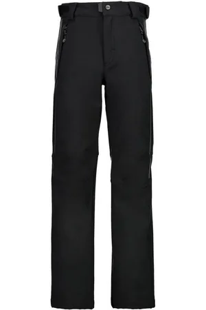 Campagnolo Outdoorhose BOY SOFTSHELL PANT - Verkäufer: Sport Schmidt, Heiko & Holm Schmidt GbR