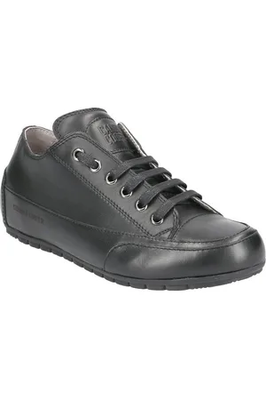 Candice Cooper ROCK Sneaker - Verkäufer: Schuhe Lüke