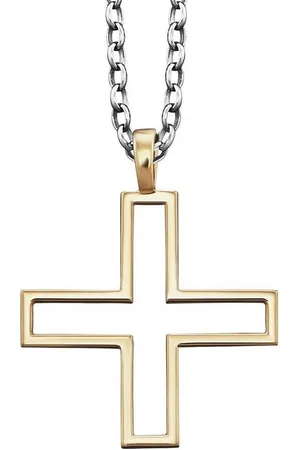 JULIE JULSEN Collier JJNE0336.3 - Verkäufer: OROTEX