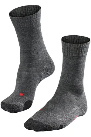 Falke Socken Socken TK2 - Verkäufer: Frankonia