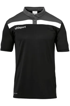 Uhlsport Poloshirt Offense 23 Poloshirt Polos Unisex Polyester - Verkäufer: 11teamsports