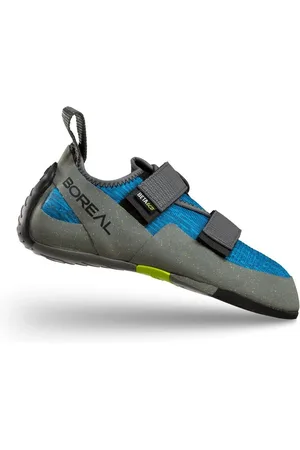 BOREAL Beta Eco Kletterschuh Kletterschuh - Verkäufer: beim-schaeftlmaier