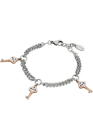 Lotus Armband LS1530-2-3 - Verkäufer: OROTEX