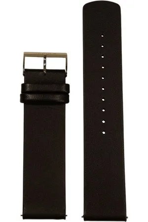 Skagen Uhrenarmband LB-SKW6606 - Verkäufer: OROTEX
