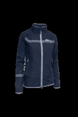 Martini Funktionsjacke Donnawetter_2.0 Da - Verkäufer: Sport Erdl
