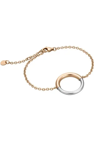 ESPRIT Armband ESBR00322317 - Verkäufer: OROTEX