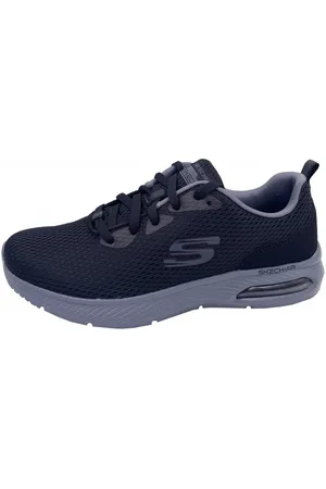Skechers Slipper - Verkäufer: Schuh-Laden