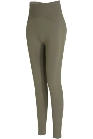 YEAZ Yogaleggings CHARM Leggings (2-tlg) Leggings - Verkäufer: Lifestyle Delights